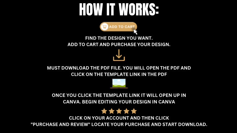 Email Marketing Guide