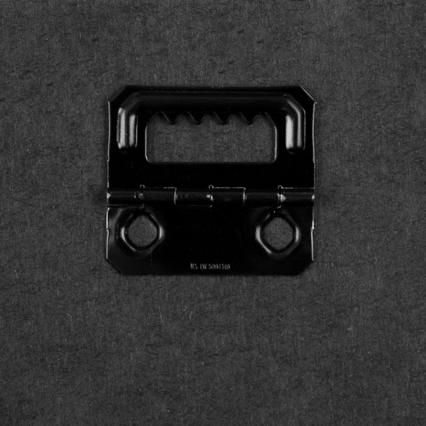 BGM Kids Canvas Gallery Wrap