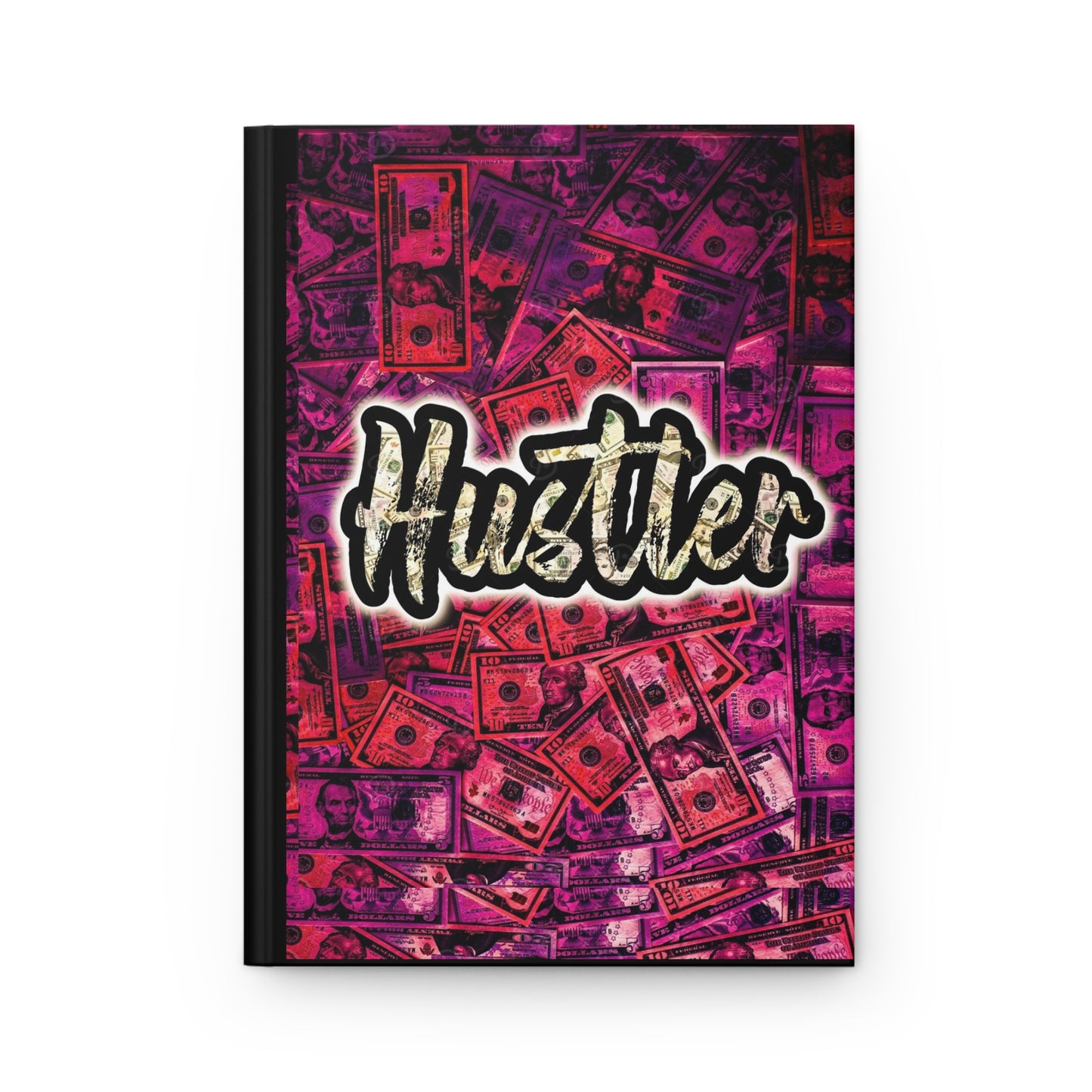 Hustler Journal
