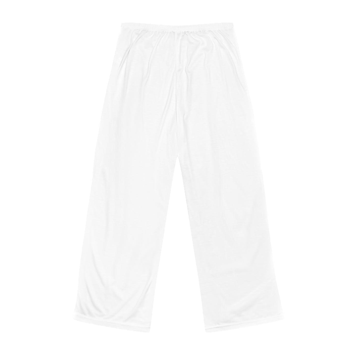 BGM Women's Pajama Pants (AOP)