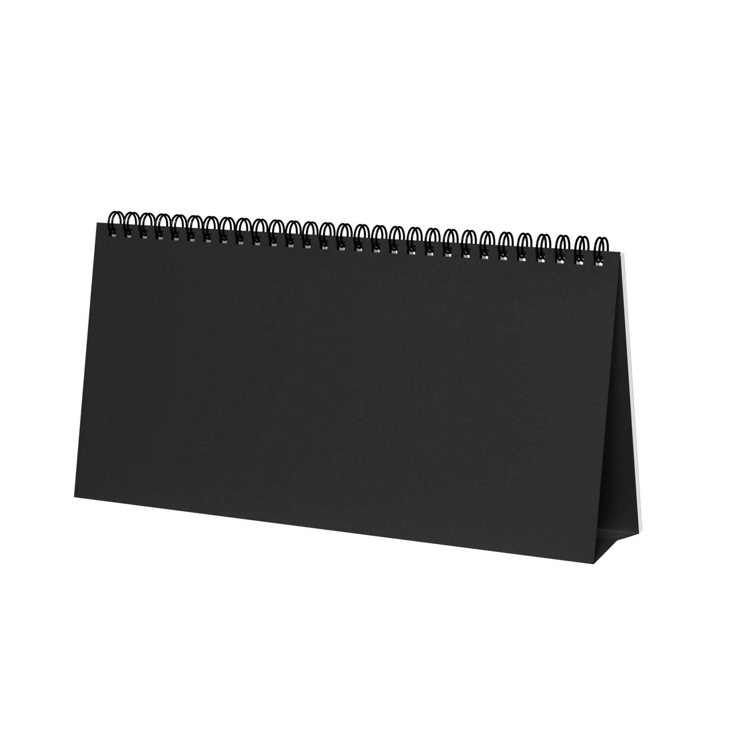 BGM-TGH Desktop Calendar (2024)