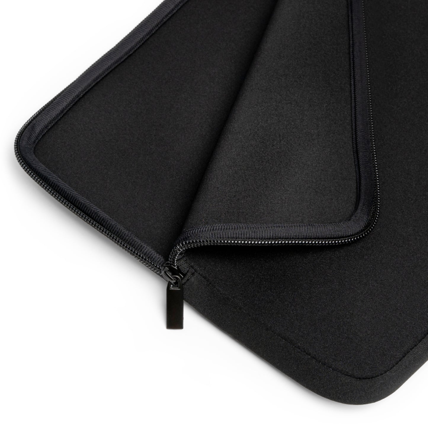 Hustler Laptop Sleeve