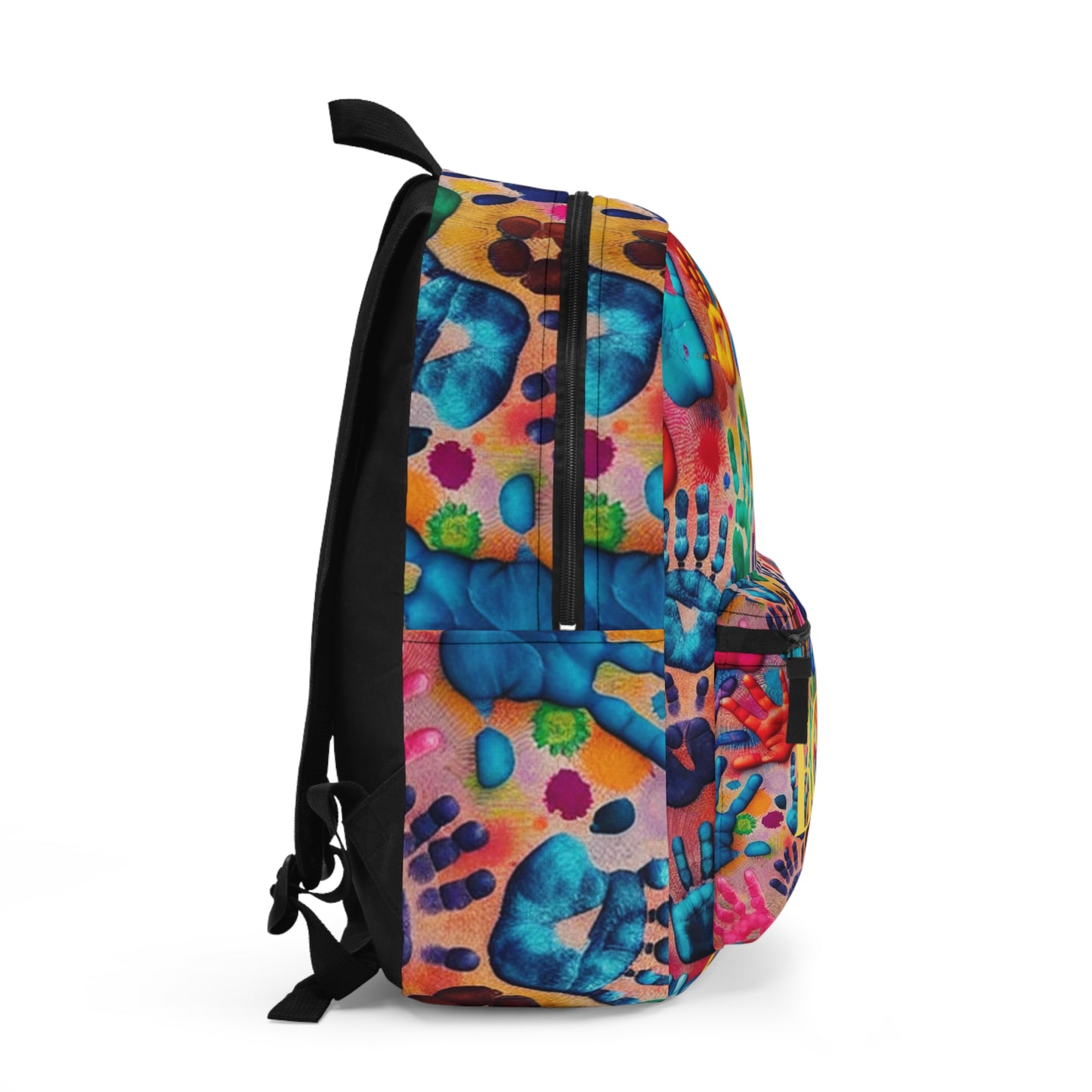 BGM Kids Backpack