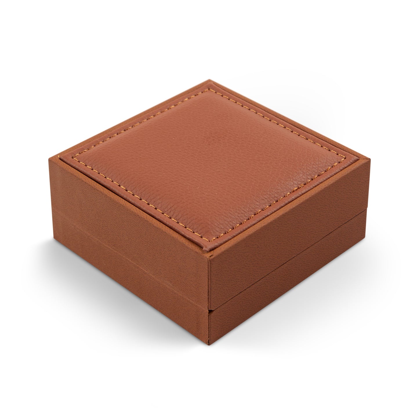 1Thessalonians 5:18 Cross Bead Bracelet