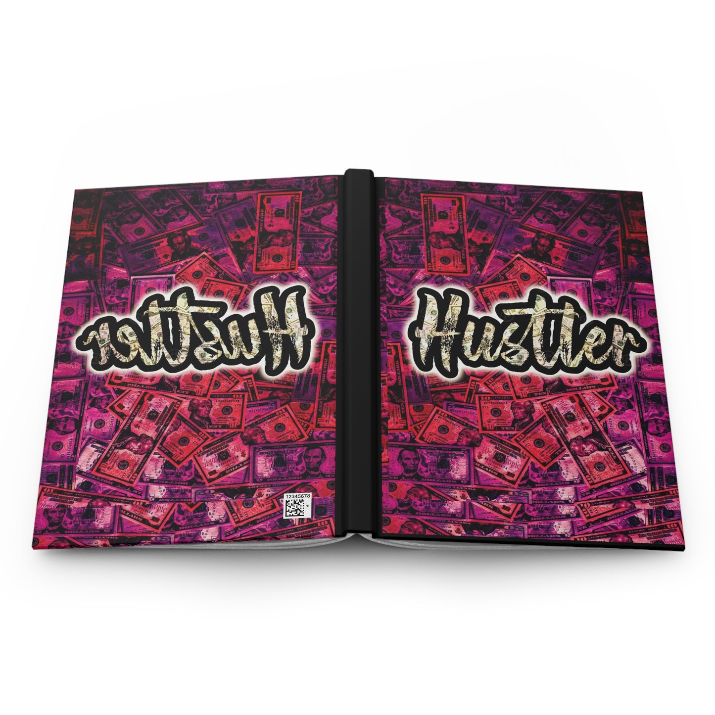 Hustler Journal