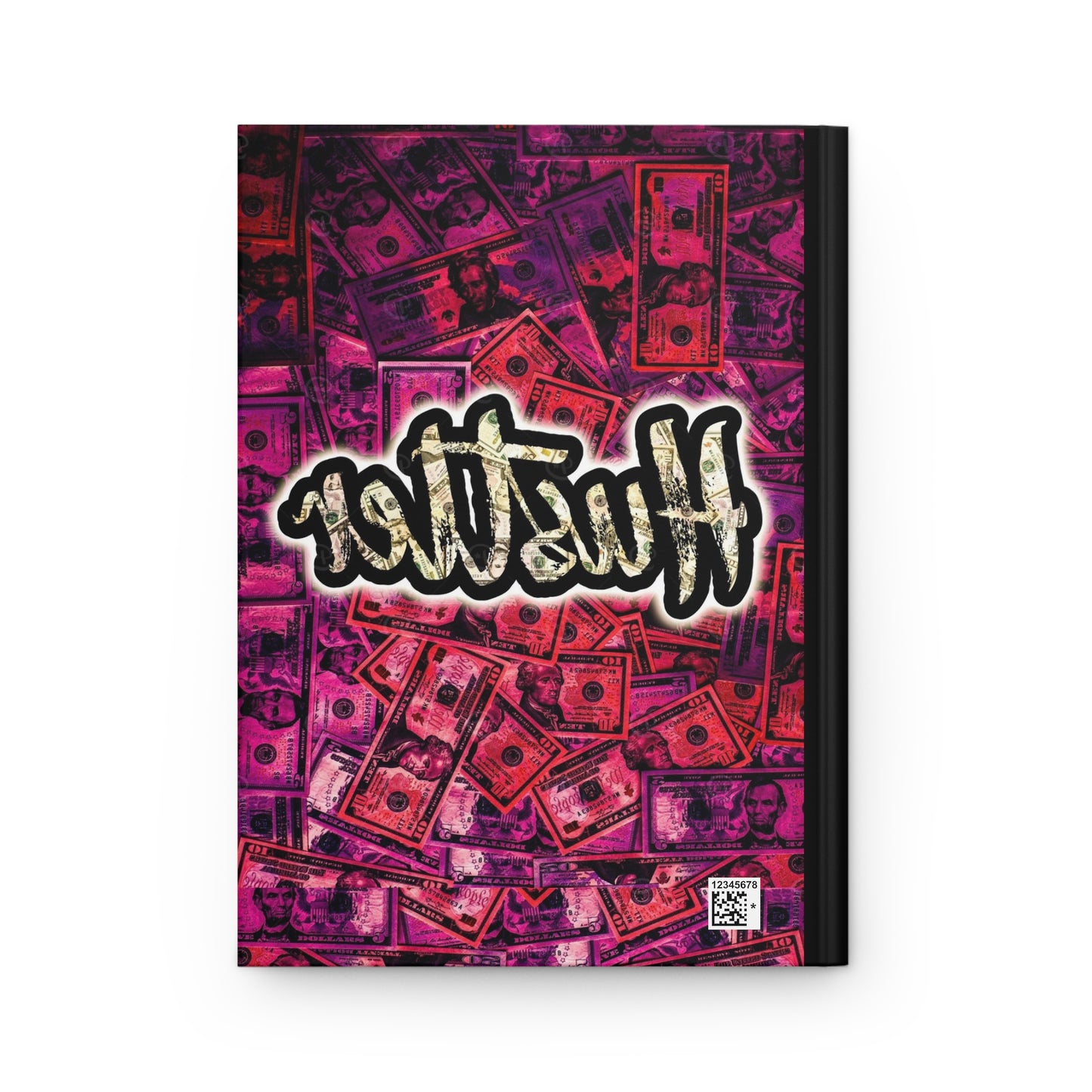 Hustler Journal
