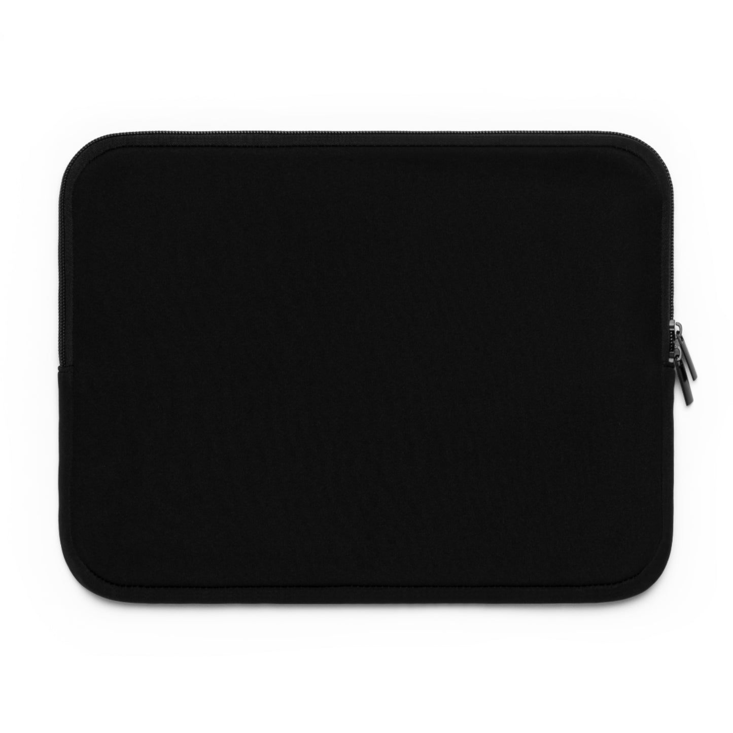Hustler Laptop Sleeve