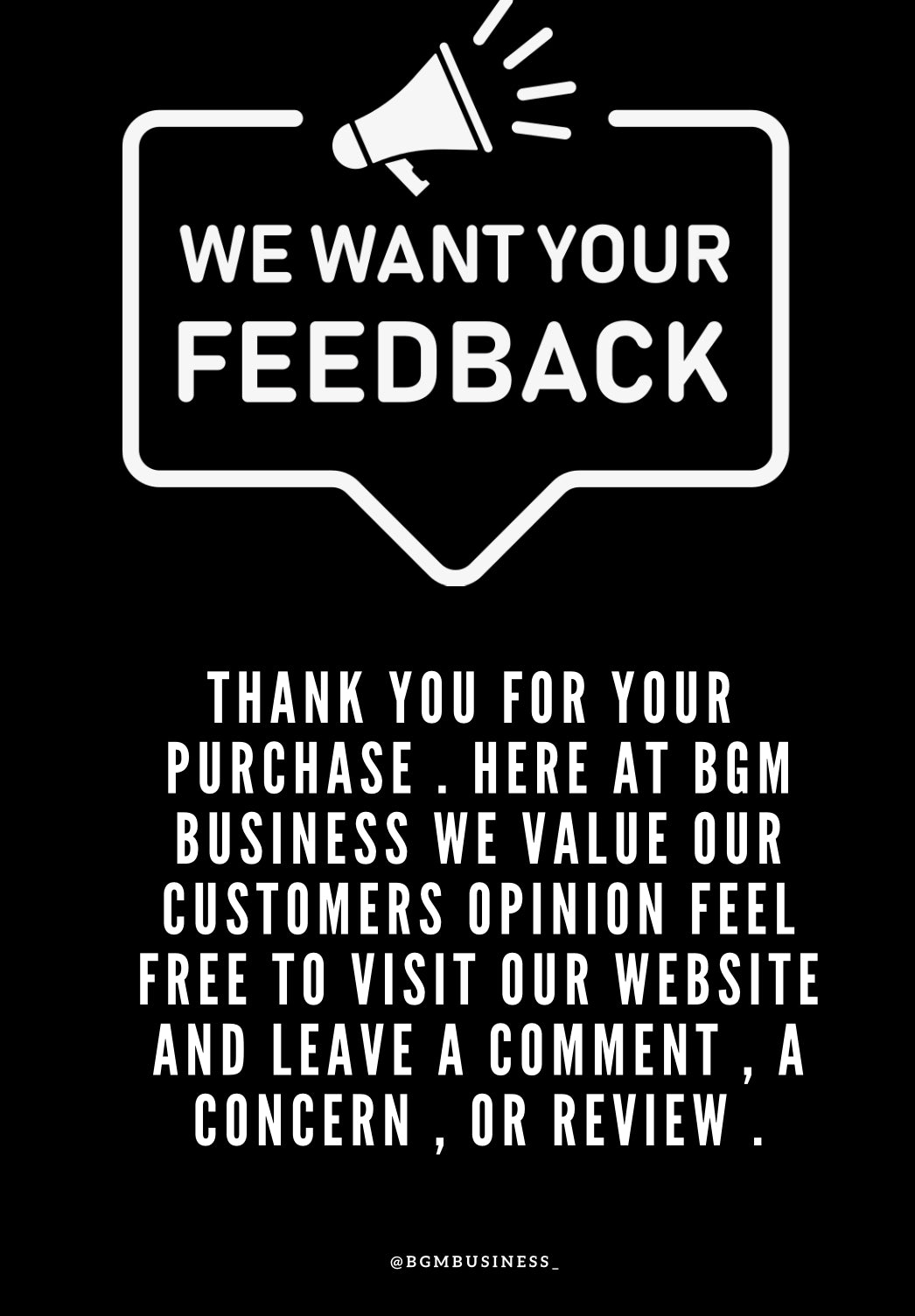 Creative Video Ideas Ebook