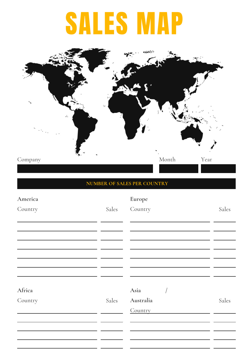 Roadmap To A Successful Launch Ebook