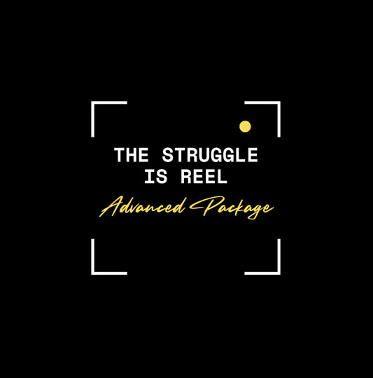 Reel Advanced Package