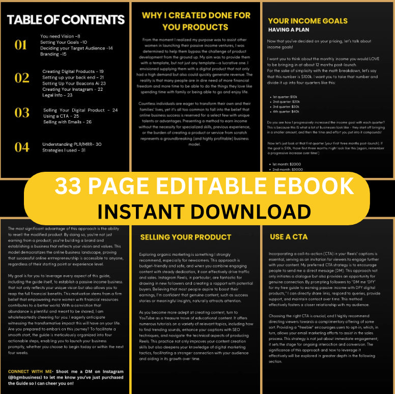 Digital Marketing 101