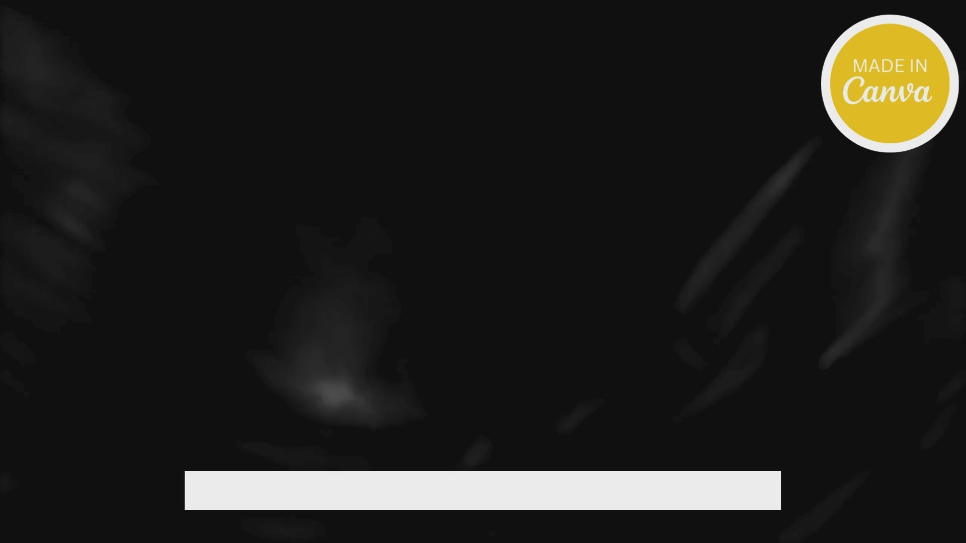 Boss Babe University