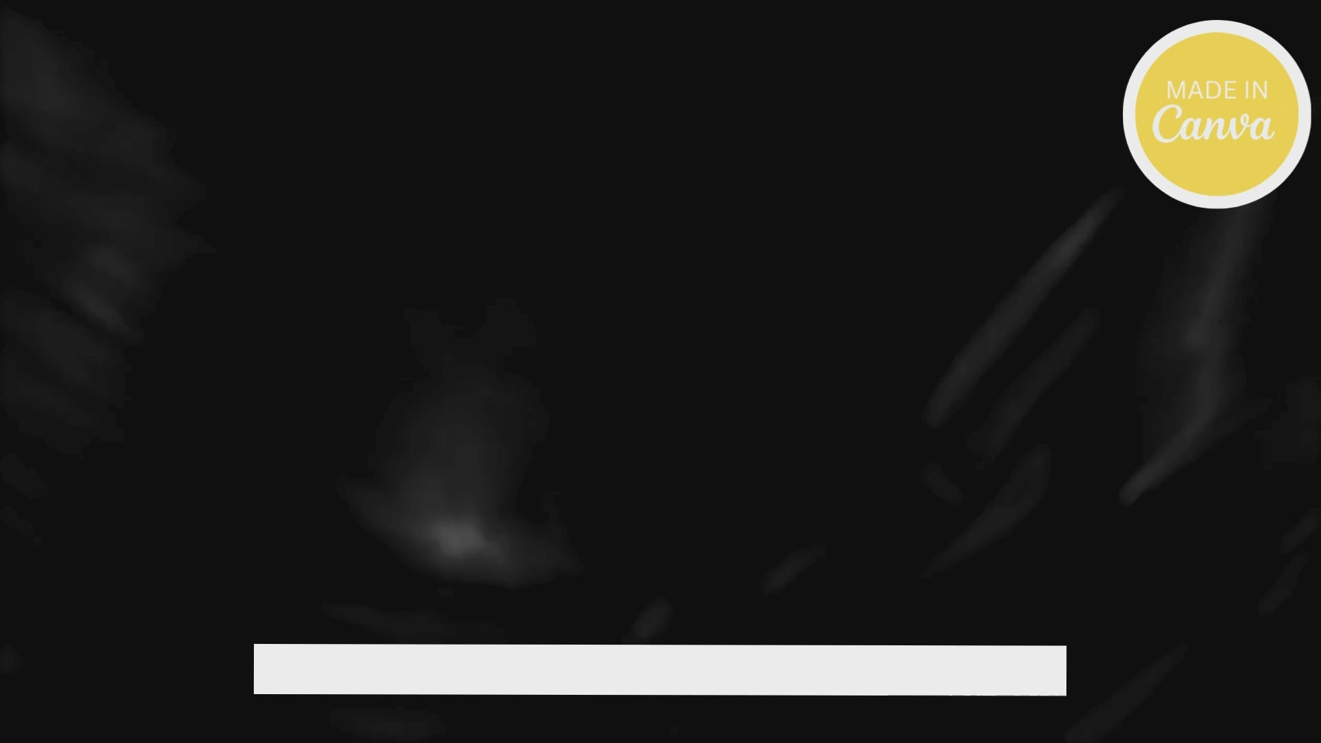 Business Start Up Guide + Over 300 Vendors