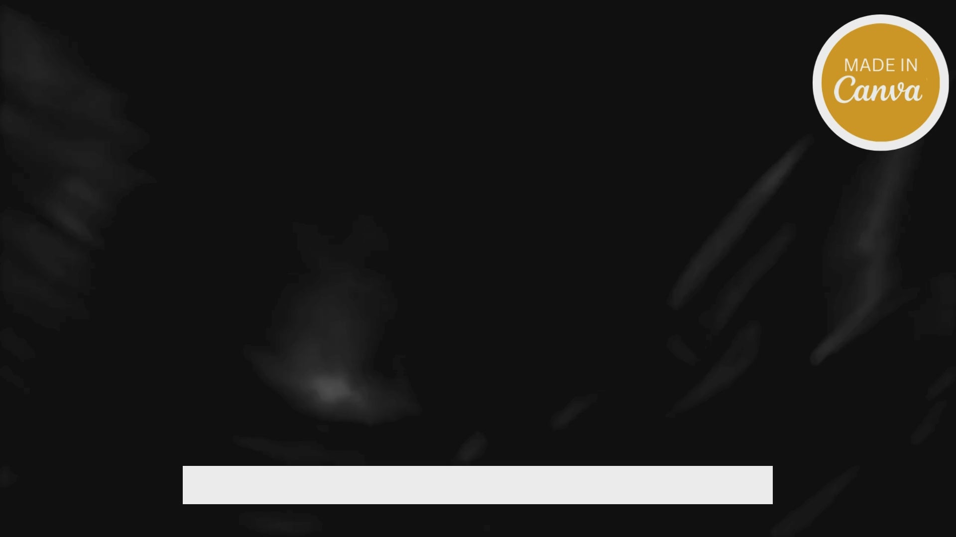 Rich Off Digital Products